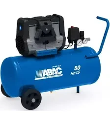 Компресор ABAC Montecarlo OS20P (1129740299)