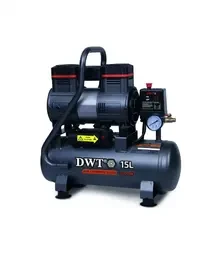 Компрессор DWT K13-15 OA-CU