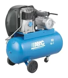 Компресор ABAC A39B/90 CM3 (4116024519)