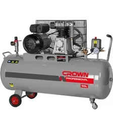 Компрессор CROWN CT36031
