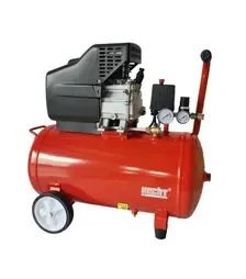 Компресор Hecht 2053