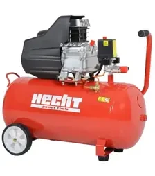 Компресор Hecht 2052