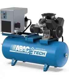 Компресор ABAC ATL 10/500/10 (4116001438)