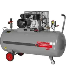 Компрессор CROWN CT36032