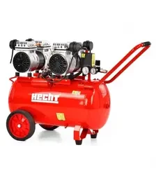 Компресор Hecht 2089