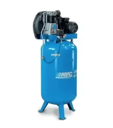 Компресор ABAC PRO A49B 200 VT5,5 (4116000247)