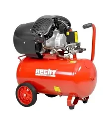 Компресор Hecht 2353