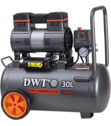 Компрессор DWT K14-30 OA