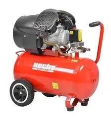 Компресор Hecht 2355