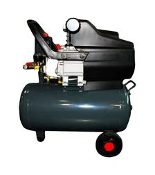 Компрессор GTM KABM2024