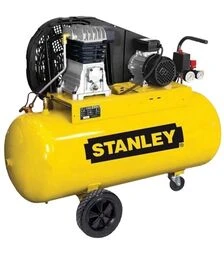 Компрессор STANLEY B345/10/100