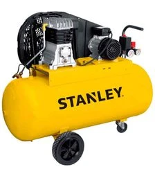 Компрессор STANLEY B345/10/100T