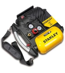Компрессор STANLEY DN200/10/5