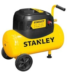 Компрессор STANLEY D200/8/24