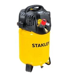 Компрессор STANLEY D200/10/24V