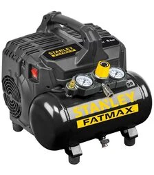 Компрессор STANLEY FATMAX FMXCM0003E