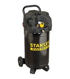 Компрессор STANLEY FATMAX FMXCM0001E