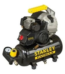 Компрессор STANLEY FATMAX FMXCM0042E_Y