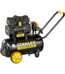 Компрессор STANLEY FATMAX FMXCMS1524HE