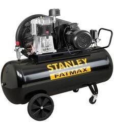 Компрессор STANLEY FATMAX FMXCM0203E