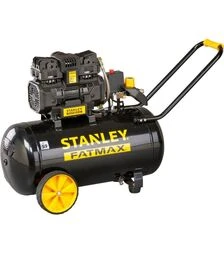 Компрессор STANLEY FATMAX FMXCMS1550HE