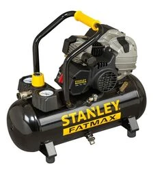 Компрессор STANLEY FATMAX FMXCM0043E
