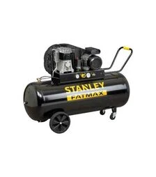 Компрессор STANLEY FATMAX FMXCM0112E