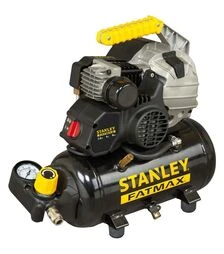 Компрессор STANLEY FATMAX FMXCM0042E