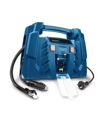 Компрессор поршневой Scheppach AIRFORCE-5 (5906142901)