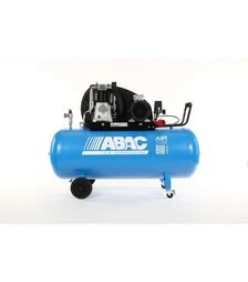 Компрессор поршневой ABAC (4116028704)