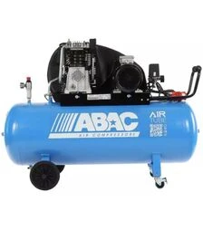 Компрессор поршневой ABAC (4116028851)