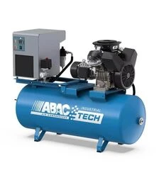 Компрессор поршневой ABAC (4116001443)