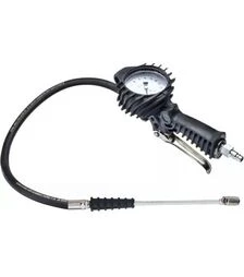 Пристрій для накачування шин ABAC PRO CEE TR, 0–12 Бар (2809913621)