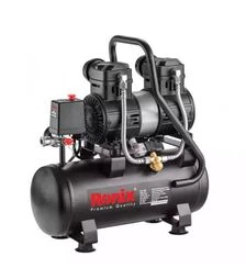 Компресор Ronix 1280 Вт (RC-1012)