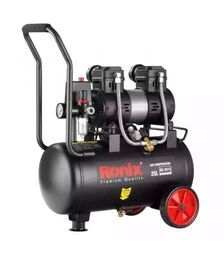 Компресор Ronix 1380 Вт (RC-2512)