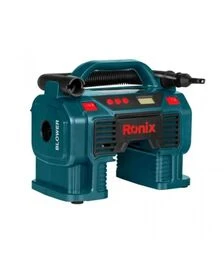 Автомобильный компрессор Ronix (RH-4260)