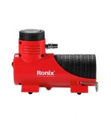 Автомобильный компрессор Ronix (RH-4264)