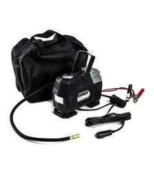 Автомобильный компрессор GTM RLA-0201