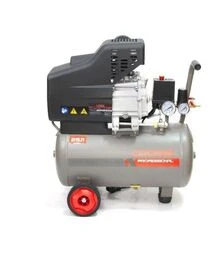 Компрессор поршневой CROWN CT36028, 1500 Вт (CT36028)