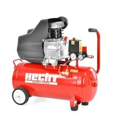 Компресор HECHT 2026, 1500 Вт, 175 л/хв
