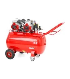 Компрессор HECHT 2084, 3000 Вт, 528 л/мин