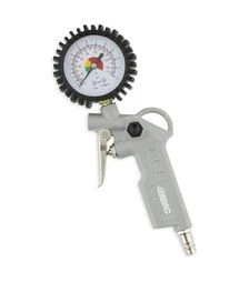 Пристрій для накачування шин ABAC G-580 (2809913622)