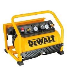 Компрессор DeWALT DXCMS15RE, 88 л/мин, 10 Бар, 5 л