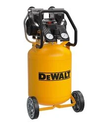 Компрессор DeWALT DXCMS2550VE, 260 л/мин, 10 Бар, 50 л