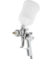 Краскопульт Intertool PT-0103