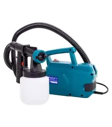 Краскопульт Зенит ЗКП-750 К Профи (849165)