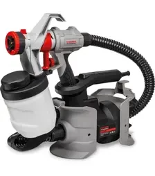 Красочный пульт CROWN CT31014