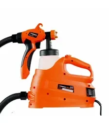 Краскопульт Tekhmann TSG-750 С (849163)