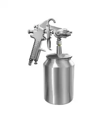 Краскопульт Stark ASG-5018 (300100501)