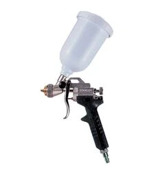 Красочный пульт STANLEY 150129XSTN